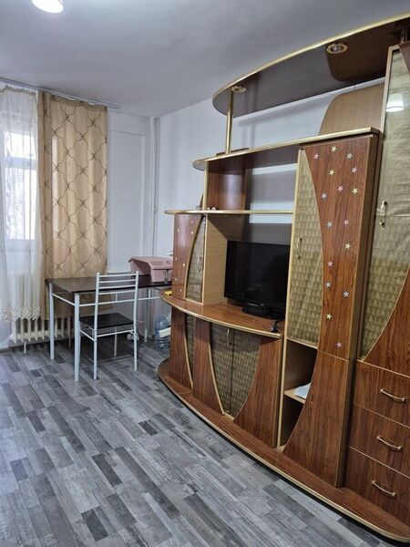 Brancoveanu, Huedin,