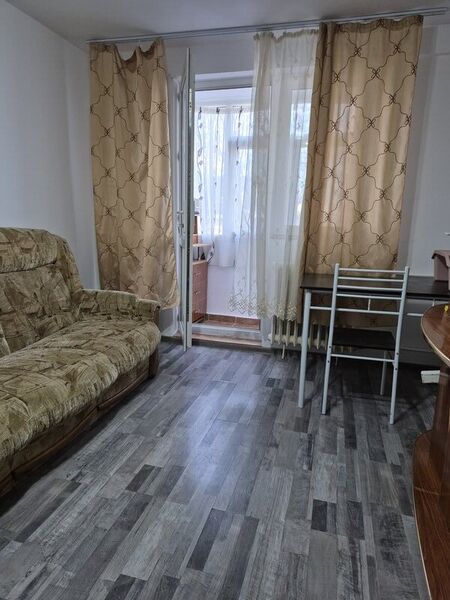 Brancoveanu, Huedin,