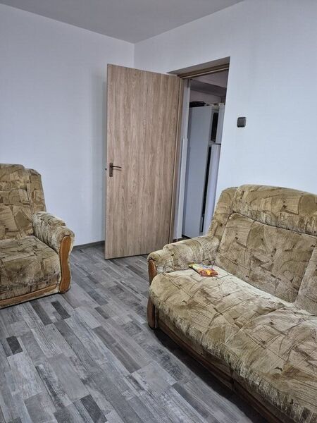 Brancoveanu, Huedin,