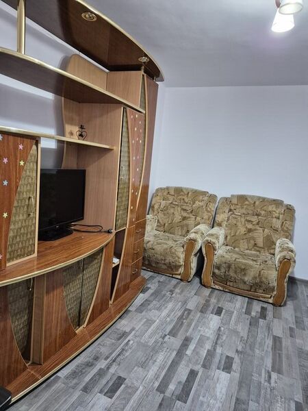 Brancoveanu, Huedin,