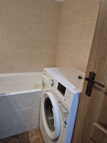 Brancoveanu, Huedin,