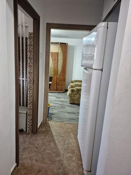 Brancoveanu, Huedin,