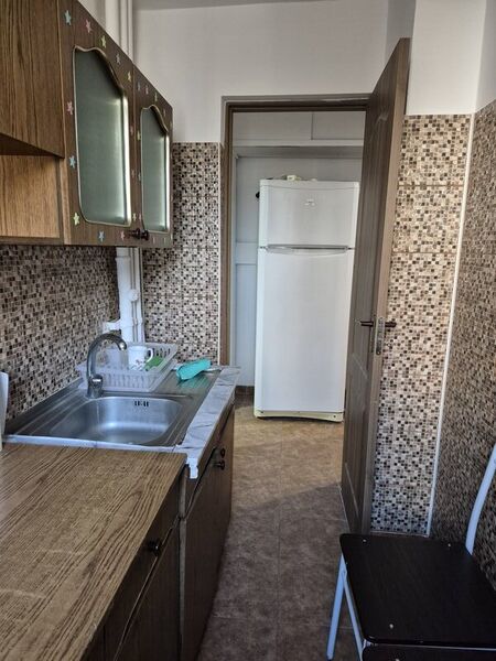 Brancoveanu, Huedin,