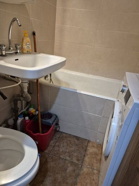 Brancoveanu, Huedin,