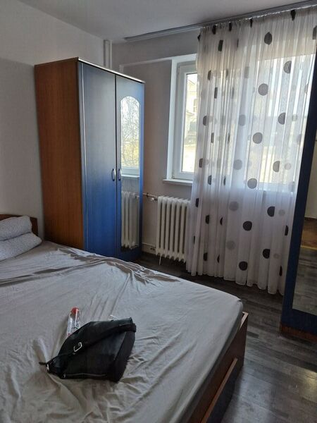 Brancoveanu, Huedin,