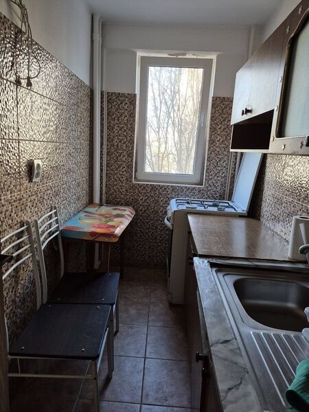 Brancoveanu, Huedin,