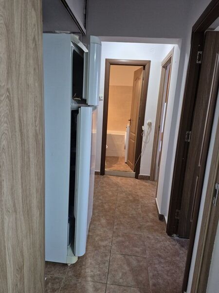 Brancoveanu, Huedin,