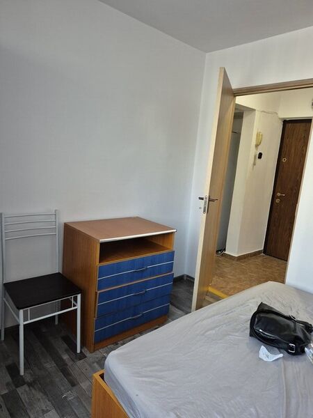 Brancoveanu, Huedin,