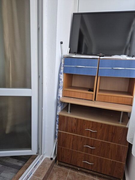 Brancoveanu, Huedin,