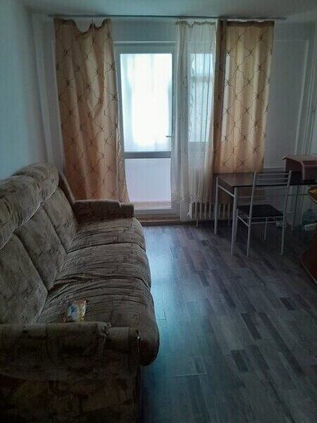 Brancoveanu, Huedin,